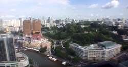 The Riverwalk / Riverwalk Apartments (D1), Apartment #547468931